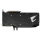Gigabyte GeForce RTX 2080 Ti XTREME WATERFORCE 11GB GDDR6 - 473312 - zdjęcie 9